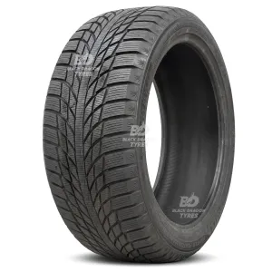 Kumho WI51 WinterCraft Ice