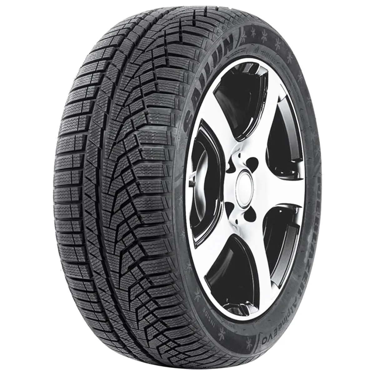 Изображение товара