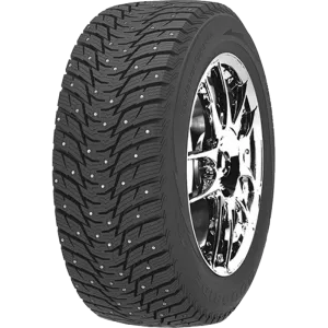 Trazano Icemaster Spike Z-506