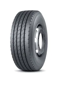 Trazano T48 Smart Trans