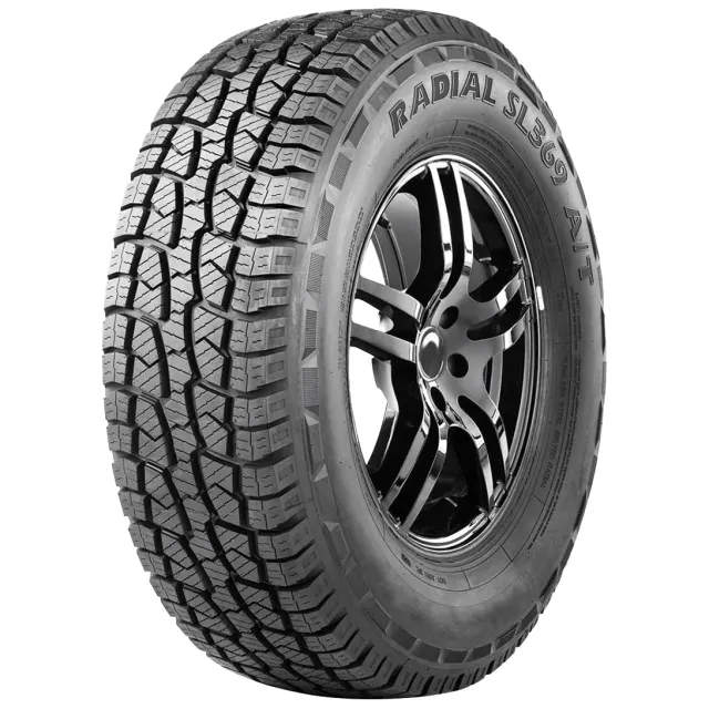 Изображение товара