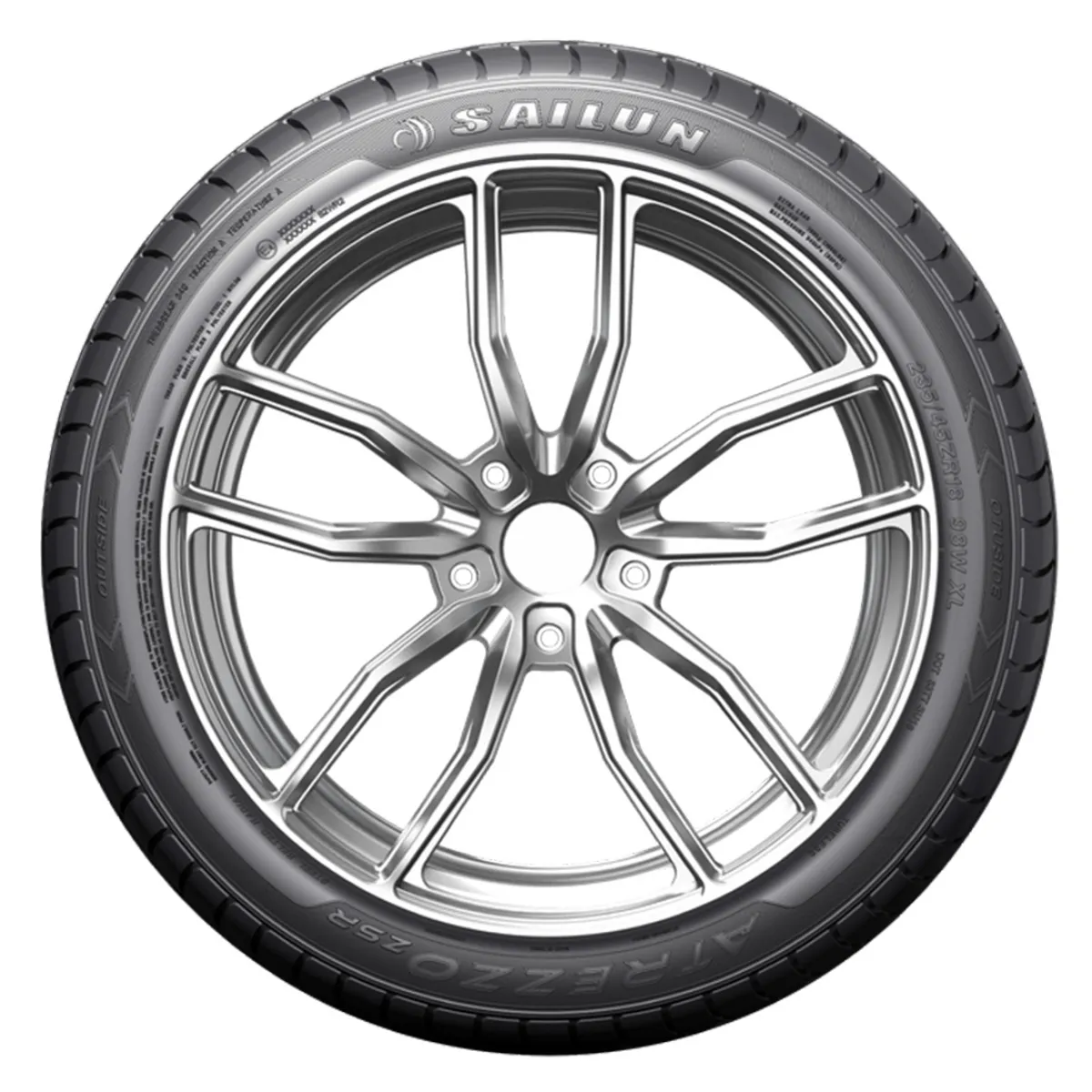 Изображение товара