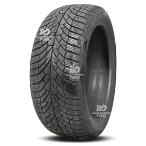 Kumho WP52 WinterCraft