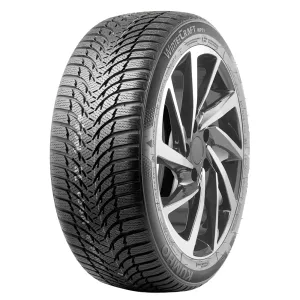 Kumho WinterCraft WP51