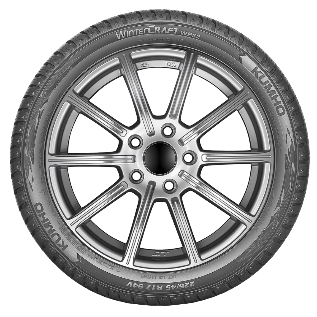 Изображение товара