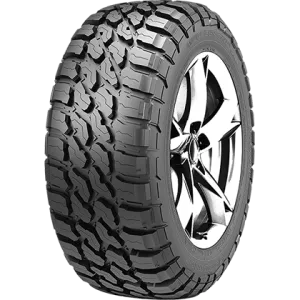 Trazano Terra Legend SL399 Owl