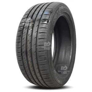 Kumho ES-31 Ecowing