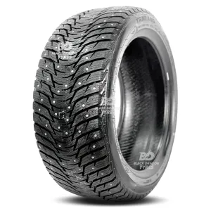 Trazano Icemaster Spike Z-506