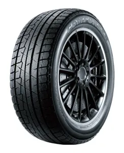 Comforser CF960